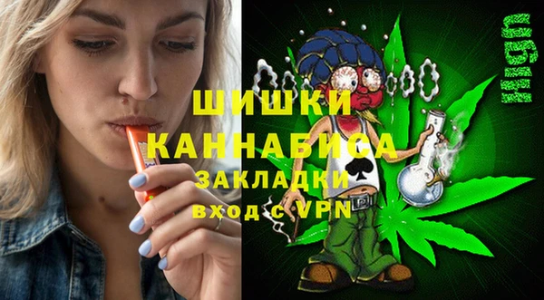 мескалин Богородицк