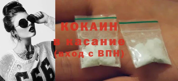 ПСИЛОЦИБИНОВЫЕ ГРИБЫ Богданович