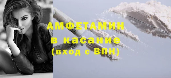 спиды Богородск