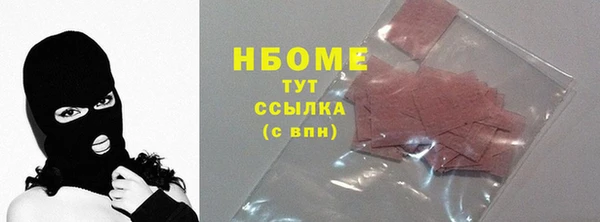 ПСИЛОЦИБИНОВЫЕ ГРИБЫ Богданович