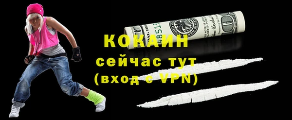 мескалин Богородицк