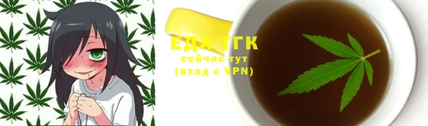 ПСИЛОЦИБИНОВЫЕ ГРИБЫ Богданович