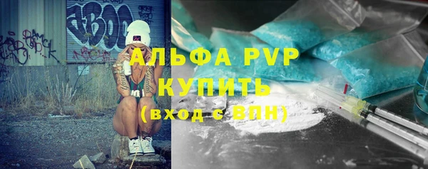 спиды Богородск