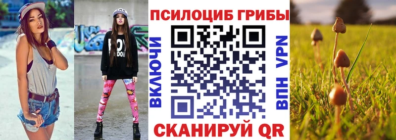 Галлюциногенные грибы GOLDEN TEACHER  Среднеуральск 